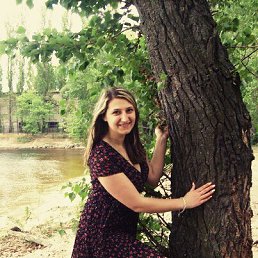 �����, ��������, 29 ���