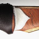 ���� ����, ������ - ��������� 23 ������ 2018 � ������ ��� ������