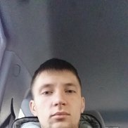 Ya, 29 лет, Караганда Ya, 29 лет, Караганда
