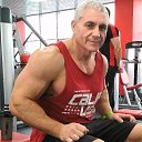 ���� ������, ������, 51 ��� - ��������� 1 ������� 2018 � ������ ���� ����������