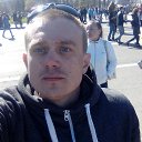 ���� ����������, ������, 39 ��� - ��������� 11 ��� 2018