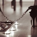 ���� ������, ����������� - ��������� 3 ������ 2018 � ������ ������ ��������