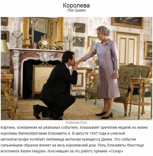 10 ,    .#@woman.blog - 9