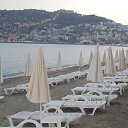 ���� ������, ������, 68 ��� - ��������� 19 ���� 2018 � ������ ������ � ������