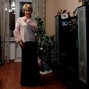 ���� ��������, ������, 57 ��� - ��������� 15 ������� 2017 � ������ ���� ����������