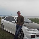 ���� ������, ����-��������� - ��������� 7 ������� 2018