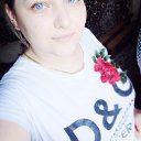 ���� Elena, ������-��-����, 33 ���� - ��������� 5 ����� 2018 � ������ ���� ����������
