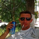 ���� ����, ����, 48 ��� - ��������� 7 ������ 2018 � ������ ���� ����������