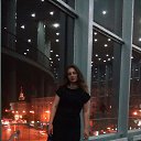 ���� Zoia, �������, 41 ��� - ��������� 3 ���� 2018