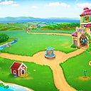 ���� ������, ����, 71 ��� - ��������� 27 ���� 2018 � ������ �������� �������-�������