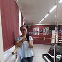 ���� Ordinary, ����� - ��������� 14 ������� 2017 � ������ ���� ����������