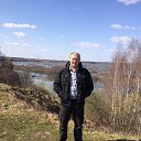 ���� ������, ������ - ��������� 20 ������ 2018 � ������ ���� ����������