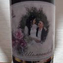 ���� ���� � ������, ������ - ��������� 18 ��� 2018 � ������ ���� ����������