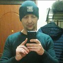 ���� ������, �������, 47 ��� - ��������� 7 ���� 2018 � ������ ���� ����������