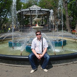 ���� �����, ��������, 58 ��� - ��������� 8 ������� 2018