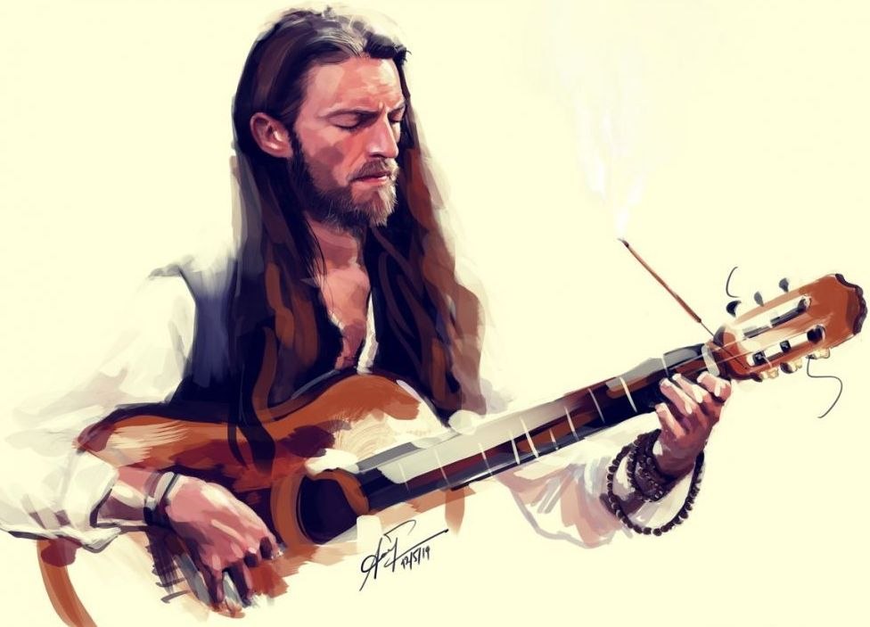    . . : https://fotostrana.ru/away?to=/sl/YXv3