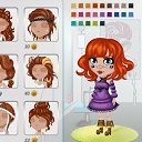 ���� ��@�@����@, ���������, 26 ��� - ��������� 26 ���� 2018 � ������ ������ ��������