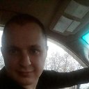 ���� ����, ����, 41 ��� - ��������� 16 ������� 2017 � ������ ���� ����������