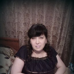 Елена, 49, Екатеринбург