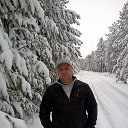 ���� �������, ������, 49 ��� - ��������� 9 ������ 2018 � ������ ���� ����������