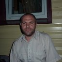 ���� �����, �������� - ��������� 12 ������� 2018 � ������ ���� ����������