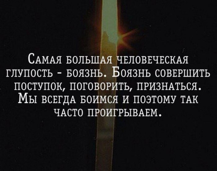   - 22  2018  03:02