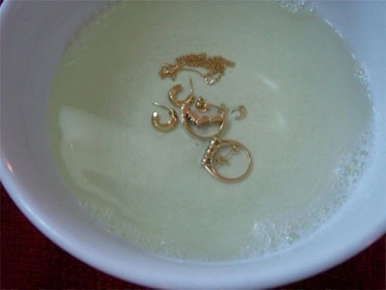  ,      :. :- 1   - 1 ...