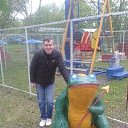 ���� ���������, ���������, 57 ��� - ��������� 5 ������ 2018 � ������ ���� ����������