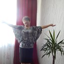 ���� �������, ������, 67 ��� - ��������� 12 ������� 2018 � ������ ���� ����������