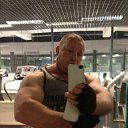 ���� ����, ������ - ��������� 10 ������� 2018 � ������ ���� ����������