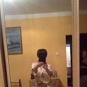 ���� �����, ������, 55 ��� - ��������� 10 ������� 2018 � ������ ���� ����������
