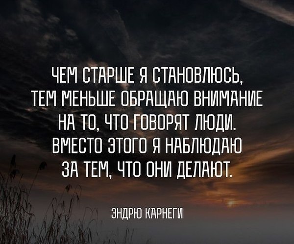 Alexandr - 11 ���� 2018 � 10:08