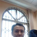 ���� �����, ������, 42 ���� - ��������� 31 ������� 2017 � ������ ���� ����������