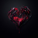 ���� ������, ������������, 37 ��� - ��������� 30 ����� 2018 � ������ ������ ��������