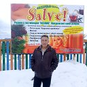 ���� ������, ����, 49 ��� - ��������� 5 ������ 2018