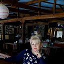 ���� Valentina, ��������������, 60 ��� - ��������� 26 ������� 2018 � ������ ���� ����������