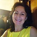���� Natalie, �������, 62 ���� - ��������� 10 ����� 2018