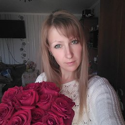 ������, �����, 33 ����