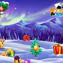 ���� Tyr_aitjanov, �����������, 46 ��� - ��������� 3 ������ 2018