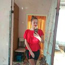 ���� ����, ��������� - ��������� 10 ���� 2018 � ������ ���� ����������