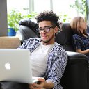 ���� ��������, ����, 32 ���� - ��������� 6 ����� 2018 � ������ ���� ����������