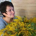 ���� ������, ������������ - ��������� 11 ����� 2018 � ������ ���� ����������