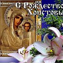 ���� ������, �����, 50 ��� - ��������� 6 ������ 2018 � ������ ������ ��������