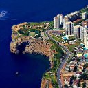 ���� Sadettin, �������, 44 ���� - ��������� 12 ������ 2018 � ������ �antalya�