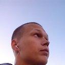 ���� ������, ������, 31 ��� - ��������� 8 ���� 2018