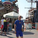 ���� Giorgi, �������, 39 ��� - ��������� 27 ������ 2017 � ������ ���� ����������