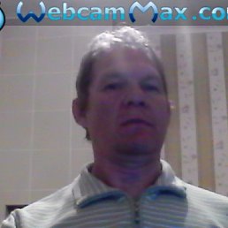 ���� �����, ������, 59 ��� - ��������� 23 ������� 2018