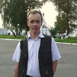 ������, �������