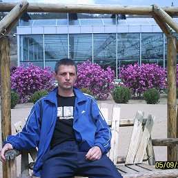 ���� �������, �����������, 46 ��� - ��������� 21 ������� 2017