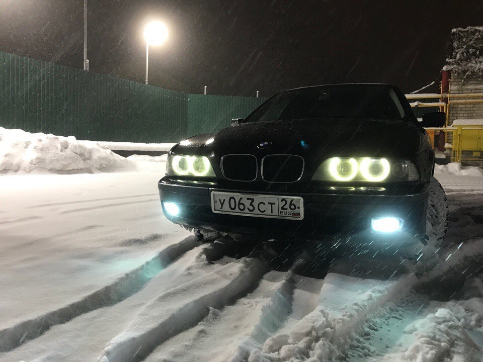  | BMW - 9  2018  03:49